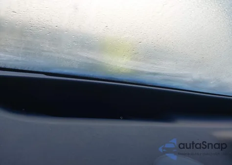 2006 Toyota Prius z USA, uszkodzony, nr VIN JTDKB20U863156716